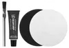 GearAid 'Seam Grip +WP' Field Repair Kit 7 g Seam Grip & 2 Produktbild-Vorschau 1