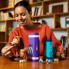 Book Nook Slinky (Hund) aus Toy Story Produktbild-Vorschau 31