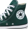 Converse Boty Chuck Taylor All Star, A04544C Náhled obrázku produktu 4