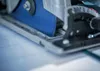 Príslušenstvo Bosch Expert pre sendvičové panely 2608644365 Náhľad obrázku produktu 12