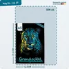 Das Grundschul-Hausaufgabenheft 2026/2027 / A5 / Leopard / Produktbild-Vorschau 3