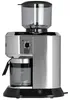 DeLonghi KG520.M Dedica moulin à café Voir les images du produit 13