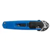 AUSLAUF SPG Pacific Handy Cutter S7 blau 7712 Produktbild-Vorschau 4