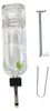 Lixit FBGB-12 Kaufeste Glasflasche für kleine Tiere/Vögel, Produktbild-Vorschau 3