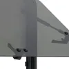 Otevírací okno 700x450mm Okno pro obytné vozy Okno pro Náhled obrázku produktu 6