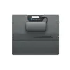 Panel solar BLUETTI de 350W, módulo solar plegable para Vista previa de la imagen del producto 3