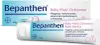 Bepanthen - Baby Cream 100.0g Anteprima dell’immagine prodotto 15