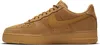 Nike Sneakers CJ9179-200 in Brown color size 42 Náhled obrázku produktu 10