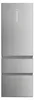 Haier HTW5618DNMG Kühl-/Gefrierkombination 360l Total No Produktbild-Vorschau 1