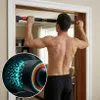 Klimmzugstange Türrahmen bis 150 kg Pull Up Bar für Fitness Produktbild-Vorschau 2