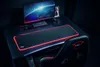 Trust Gaming GXT 764 Glide-Flex RGB Mauspad XXL, 930x300 Produktbild-Vorschau 8