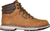 Chaussures Skechers 205623WTN Voir les images du produit 3