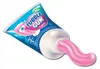 Bip Tubble Gum Tutti Frutti žuvačky s ovocnou príchuťou 35g Náhľad obrázku produktu 2