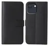 Handyhülle für Apple iPhone 17e Klapphülle Bookcase Flip Produktbild-Vorschau 6