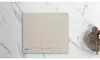 Whirlpool WLB6860NE/S, Stříbrná, Vestavěné, Indukční varná Náhled obrázku produktu 4