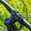 SP Connect Universal Bike Mount, Handy/Smartphone, Passive Produktbild-Vorschau 16