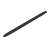 A black stylus pen is shown against a white background. Podgląd zdjęcia produktu