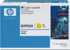 HP Žltá originálna tonerová kazeta 643A LaserJet, 10000 Náhľad obrázku produktu 23