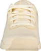 Tyr Cxt-1 Sportschuhe Beige EU 42 2/3 Mann Beige EU 42 2/3 Produktbild-Vorschau 6