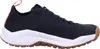 Lowa KALOYA LT Ws Sneaker Freizeitschuh Damen schwarz 39,5 Produktbild-Vorschau 4