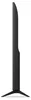 LG 65UA75006LA.AEUD, LED-Fernseher, (UltraHD/4K, Triple Produktbild-Vorschau 7