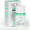 Svr Deodorante Roll-On Reno 50 Ml Anteprima dell’immagine prodotto 10