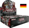 Yu-Gi-Oh! TCG Supreme Darkness Booster Display (24) Produktbild-Vorschau 2