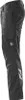 MASCOT 18679-442-09-82C45, Hosen, Mann, Schwarz, 82C45, 750 Produktbild-Vorschau 2