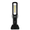 Handmatige werkplaatslamp UHL280 basismodel Productafbeelding-voorbeeld 9