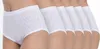 Toker Collection® Taillenslip »Damen Taillenslip mit Produktbild-Vorschau 1