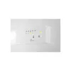 AEG TSF5O12ES, 188 l, Integriert, E, 35 dB, SN-T, 2,7 Produktbild-Vorschau 3