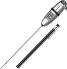 ThermoPro TP02S Digitales Fleischthermometer Produktbild-Vorschau 2