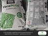 Yara Mila Complex 12-11-18 25Kg Produktion 2025 Produktbild-Vorschau 11