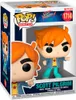 Funko Pop! Scott Pilgrim Takes Off Scott Pilgrim 1714 Náhled obrázku produktu 2