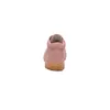 Ricosta Mädchen Lauflernschuhe, rosa/pink(barbie (5)), Gr. Produktbild-Vorschau 69