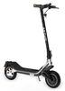 Aptum Lite C3 MAX E-Scooter mit Straßenzulassung, 400W Produktbild-Vorschau 6
