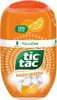 98G Tic Tac Big Pack Świeża Pomarańcza Podgląd zdjęcia produktu 2