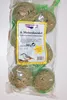 Bird''s Garden Meisenknödel 6er Produktbild-Vorschau 2