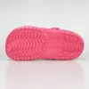 scarpe Permani GY2491RED Anteprima dell’immagine prodotto 5