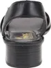 Rieker 62662-01 (36/schwarz/schwarz) Produktbild-Vorschau 43