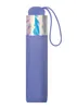 Esprit Regenschirm Taschenschirm Schirm Mini shiny border Produktbild-Vorschau 2