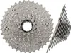 10-kazeta SHIMANO CS-HG50 Deore 11-36 zubů * Náhled obrázku produktu 10