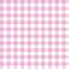 Coloray Fototapete 416x254 cm Latextapete Magicstick - Produktbild-Vorschau 2