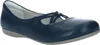 Josef Seibel Ballerina 87239 Fiona 39 Klettverschluss Produktbild-Vorschau 107