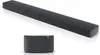 Loewe Klang BAR5 MR & SUB5 400 Watt (RMS), Soundbar + Produktbild-Vorschau 1