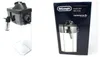 DeLonghi 5513296641,DLSC012 Milchbehälter für Produktbild-Vorschau 18