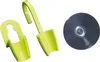 RidgeMonkey Outdoor Power Shower Full Kit - Dusche Produktbild-Vorschau 4