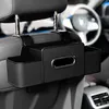 Organizzatore per il sedile posteriore dell'auto – DRIVKIT Anteprima dell’immagine prodotto 6