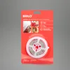 Briloner Leuchten - LED Band 5m, LED Strip autocollant, Voir les images du produit 9