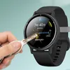 INF Ochranné tvrzené sklo pro Garmin Vivoactive 5 Náhled obrázku produktu 5